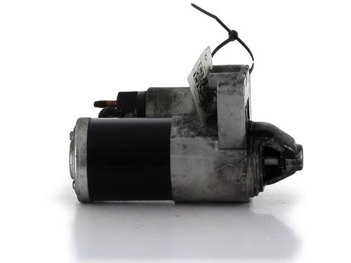 starter-citroen-c5-iii-break-rw_-2008-2009-2010-2011-2012-2013-2014-2015-2016-2017-32741423 main image