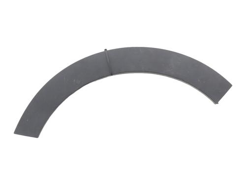 venstre-bagtil-skrm-liste-citroen-c3-iii-sx-2016-31078916 main image