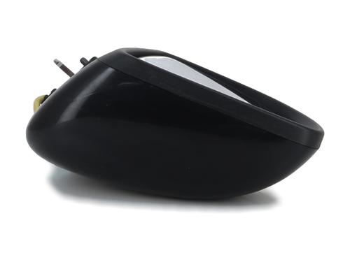 Left mirror RENAULT CAPTUR I (J5_, H5_) 1.5 dCi 90 (J5N4, J5M5, J5MW, J5M6, J5AL, J5AJ) | BP29443602C26 