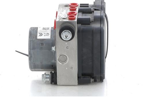ABS pump PEUGEOT 308 SW II (LC_, LJ_, LR_, LX_, L4_) 2.0 BlueHDi 150 | BP16870351M43 