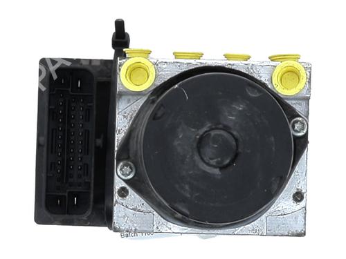 Pompe ABS VW POLO IV (9N_, 9A_) 1.2 12V | BP29931543M43 