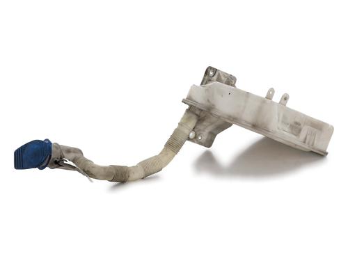 Sprinklertank VW GOLF V Variant (1K5) 1.9 TDI | BP34337520C113 - Image 2