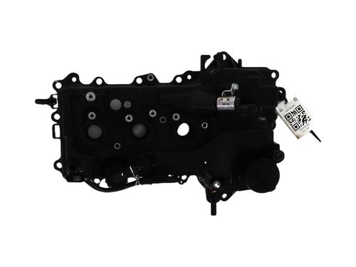Used Valve cover TOYOTA AYGO (_B4_) 1.0 VVTi (KGB40) (72 hp) 29346404