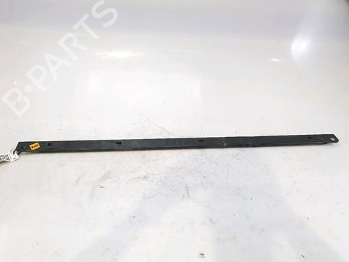 Used Front bumper reinforcement CITROËN C3 II (SC_) 1.4 VTi 95 (95 hp) 29047641