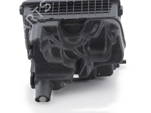 Air filter box PEUGEOT EXPERT Van (V_) 2.0 BlueHDi 145 | BP36795008M87 - Image 2