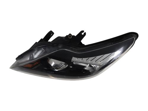 Left headlight FORD FOCUS II (DA_, HCP, DP) 2.5 ST | BP25860676C28 