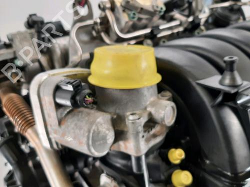 Engine VW TOURAN (1T1, 1T2) 1.6 FSI | BP33111070M1  - Image 6