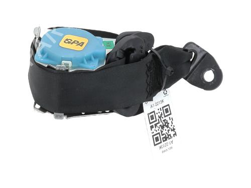 rear-right-belt-tensioner-hyundai-i20-i-pb-pbt-2008-2009-2010-2011-2012-2013-2014-2015-32770060 main image
