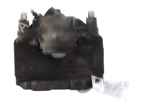 left-front-brake-caliper-ford-transit-connect-v408-box-bodympv-2013-31985634 main image