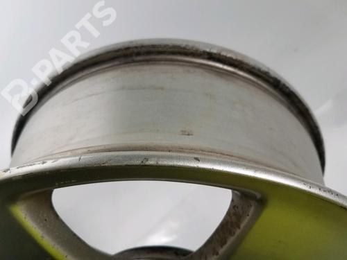 Rim AUDI A3 (8L1) 1.9 TDI | BP10482904C45 