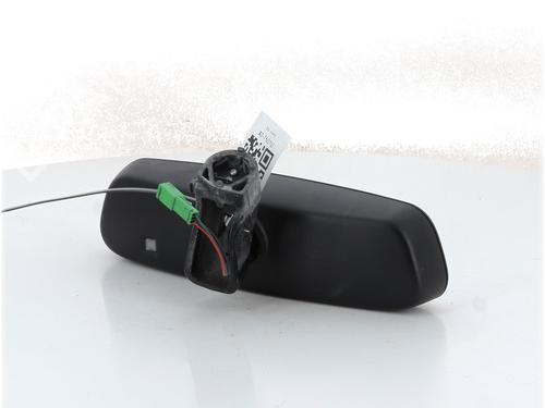 Rear mirror VOLVO XC60 I SUV (156) D5 AWD | BP21524614I6 