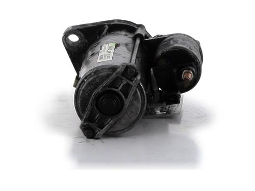 Starter VW GOLF IV (1J1) 1.9 TDI | BP30093772M8 