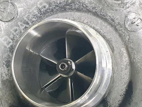 Engine PEUGEOT EXPERT Van (V_) 2.0 BlueHDi 180 | BP38260456M1 - Image 7