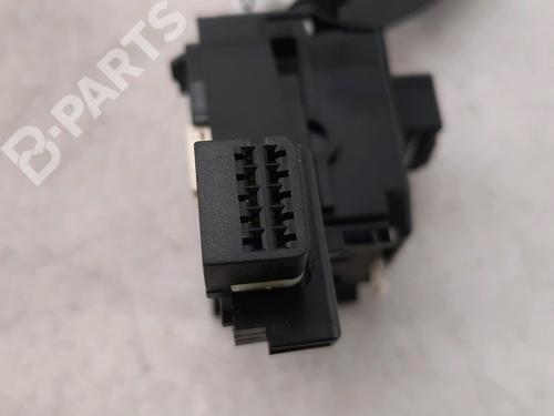 Switch AUDI A3 (8P1) 2.0 FSI | BP12118618I30 