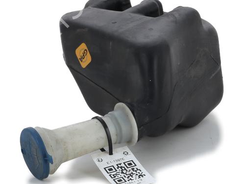 Windscreen washer tank PEUGEOT 106 II (1A_, 1C_) 1.0 i | BP27095946C113 