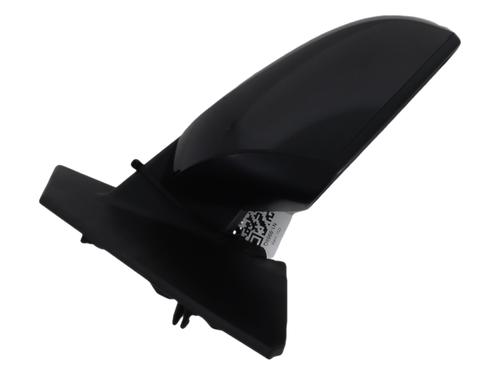 Used Right mirror Right mirror RENAULT MEGANE III Coupe (DZ0/1_) 1.5 dCi (DZ09, DZ0D, DZ1F, DZ1G, DZ14, DZ29) (110 hp) 40058487 40058487