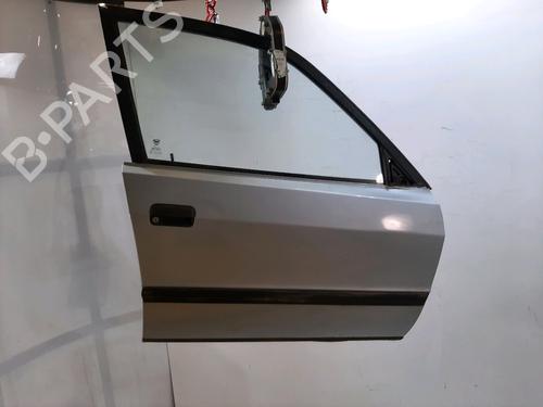 Used Right front door LANCIA DELTA II (836_) 1.6 i.e. 16V (836AO) (103 hp) 18889036