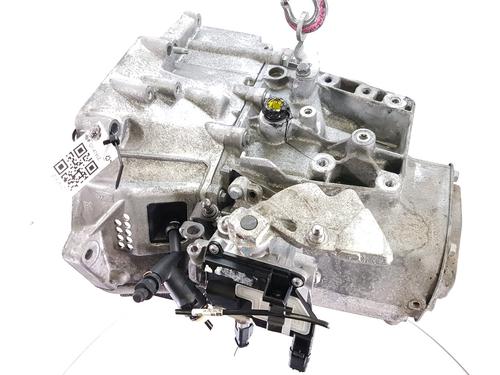 Gearbox CITROËN DS4 (NX_) 1.6 HDi 110 | BP36691977M3  - Image 6