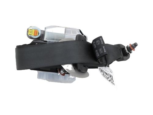 Used Front left belt tensioner KIA PICANTO II (TA) 1.0 (69 hp) 30367068