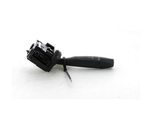 Used Switch SUZUKI JIMNY Closed Off-Road Vehicle (SN) 1.3 4WD (SN413) (85 hp) 15524618