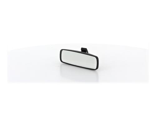 Used Rear mirror Rear mirror PEUGEOT 206 Hatchback (2A/C) 1.4 16V (88 hp) 36380085 36380085