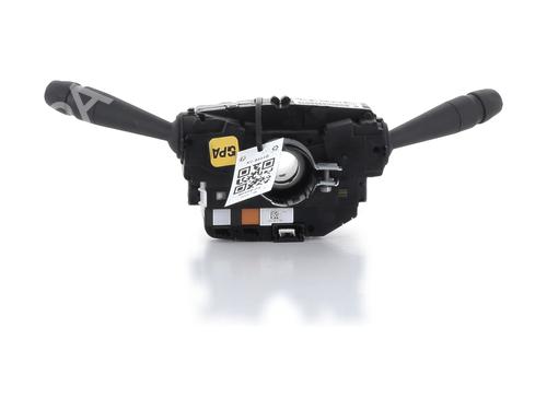 Switch PEUGEOT 208 II (UB_, UP_, UW_, UJ_) e-208 | BP32434213I30