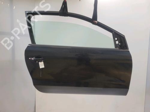 Used Right front door Right front door 38552859 38552859