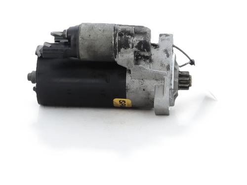 Used Starter Starter VW TOUAREG (7LA, 7L6, 7L7) 3.0 V6 TDI (240 hp) 34642114 34642114