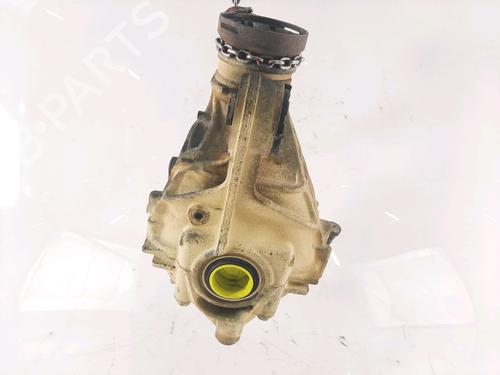 Rear differential JAGUAR F-PACE (X761) 2.0 TD4 AWD | BP37506113M24 - Image 2