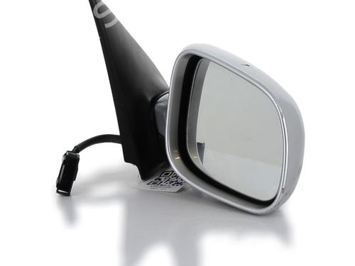 Ryggespeil høyre SKODA FABIA I Combi (6Y5) 1.4 TDI | BP29931328C27