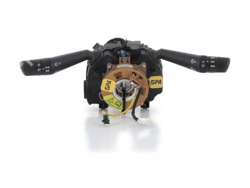 Mando CITROËN NEMO MPV 1.4 HDi | BP32401664I30