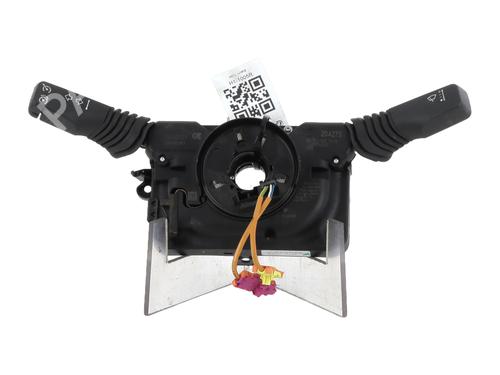 Spak kontakt OPEL ASTRA H TwinTop (A04) 1.9 CDTi (L67) (150 hp) 29171725