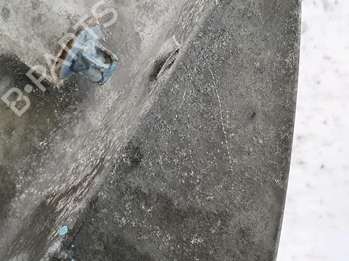 Transfer box MERCEDES-BENZ M-CLASS (W166) ML 250 CDI / BlueTEC 4-matic (166.004, 166.003) | BP32974793M36  - Image 5