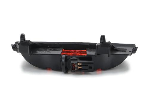 Third brake light DACIA SANDERO II 1.2 | BP29296158L11 