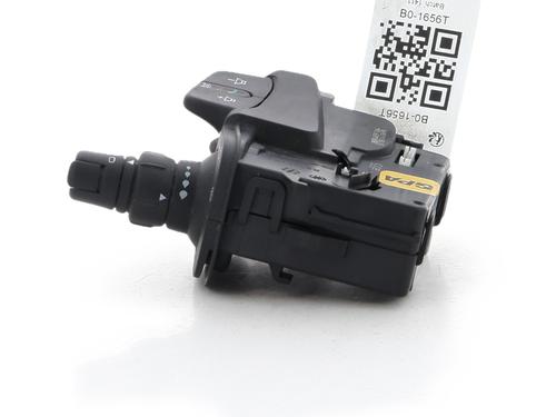 Switch RENAULT CLIO III (BR0/1, CR0/1) 1.2 16V (BR02, BR0J, BR11, CR02, CR0J, CR11) | BP36006636I30 - Image 2