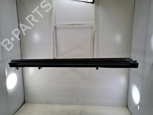 Używane Próg prawy LAND ROVER RANGE ROVER EVOQUE (L538) 2.0 D 4x4 (180 hp) 23557741