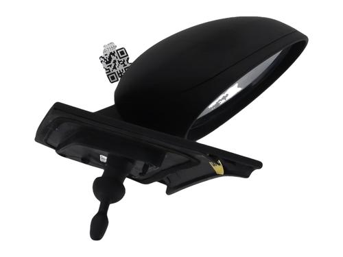 right-mirror-citroen-c1-pm_-pn_-2005-2006-2007-2008-2009-2010-2011-2012-2013-2014-33009620 main image