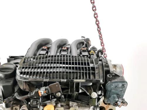 Engine CITROËN C3 II (SC_) 1.2 VTi 82 | BP31122559M1 