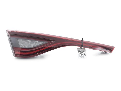 Used Left tailgate light Left tailgate light RENAULT ARKANA I (LCM_, LDN_) 1.6 E-TECH 145 (LDMU) (143 hp) 36373717 36373717