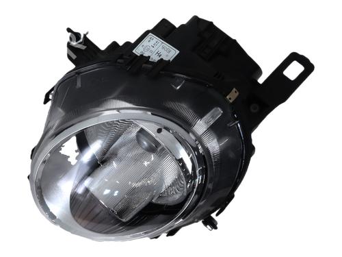 Left headlight MINI MINI (R56) One D | BP36512457C28 - Image 5