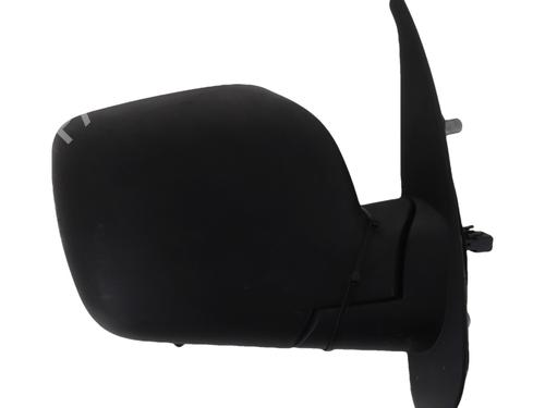right-mirror-renault-kangoo-express-fw01_-2008-31844822 main image