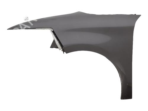 Used Left front fenders CITROËN C4 Picasso II 1.6 BlueHDi 120 (120 hp) 29849435