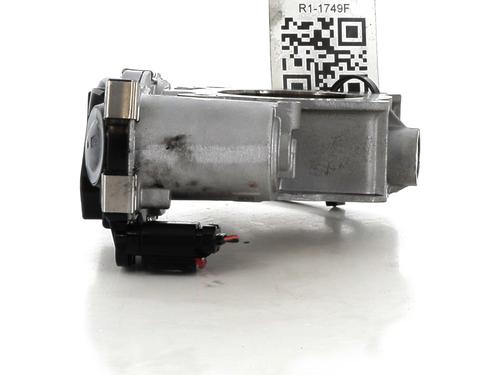 Throttle body OPEL INSIGNIA A Sports Tourer (G09) 1.6 SIDI (35) | BP24946152M82 
