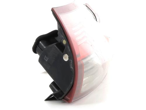 Left taillight CITROËN C4 Picasso I MPV (UD_)  | BP24186871C34 