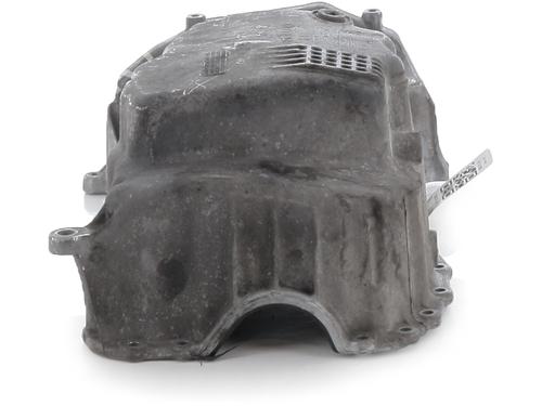 Oil sump RENAULT CLIO II (BB_, CB_) 1.5 dCi (B/CB08) | BP30693380M115 