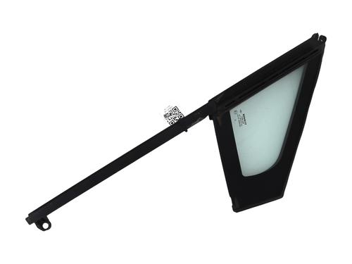 Used Front right quarter glass RENAULT CLIO IV (BH_) 1.5 dCi 90 (90 hp) 31285147