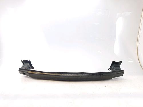 Rear bumper reinforcement SEAT LEON (5F1) 1.8 TSI | BP18456088C73 