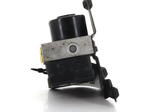 ABS pump PEUGEOT 206+ (2L_, 2M_) 1.4 i (2LKFWA, 2MKFWA) | BP30190804M43 