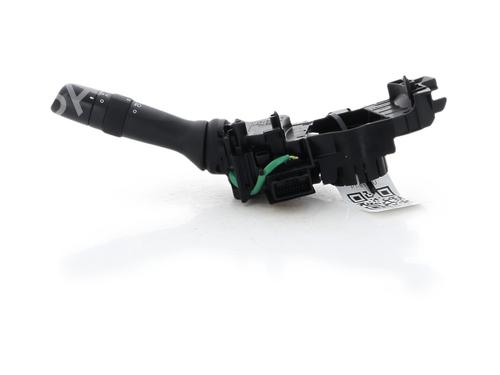 Used Switch Switch PEUGEOT 108 1.2 (82 hp) 39941405 39941405