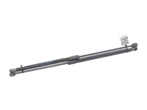 Used Tailgate lift support Tailgate lift support OPEL CORSA D (S07) 1.3 CDTI (L08, L68) (75 hp) 36007002 36007002